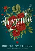 Vergonha (eBook, ePUB)