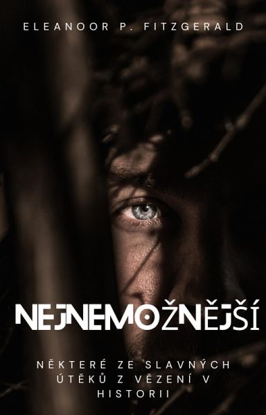 NejnemoznejSí: Nekteré ze slavných úteku z vezení v historii (eBook, ePUB) NejnemoznejSí: Nekteré ze slavných úteku z vezení v historii (eBook, ePUB)