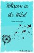 Whispers In The Wind (eBook, ePUB) - Bild 1
