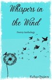 Whispers In The Wind (eBook, ePUB) Whispers In The Wind (eBook, ePUB)