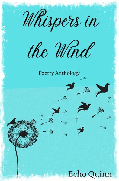 Whispers In The Wind (eBook, ePUB)