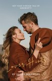 Lover Hints by Harry Sebastian (eBook, ePUB) Lover Hints by Harry Sebastian (eBook, ePUB)