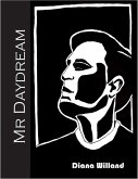 Mr Daydream (eBook, ePUB)