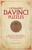 Leonardo da Vinci Puzzles