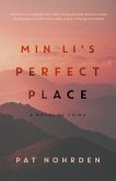 Min Li's Perfect Place