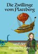 Die Zwillinge vom Plattberg - Bild 1