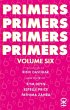 Primers Volume Six - Bild 1