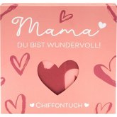 Tuch Motiv Wundervoll