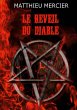 Le réveil du diable - Bild 1