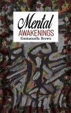 Mental Awakenings