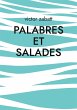 Palabres et Salades - Bild 1