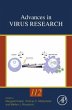 Advances in Virus Research - Bild 1