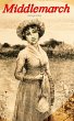 Middlemarch (eBook, ePUB) - Bild 1
