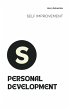 Self Improvement & Personal Development... - Bild 1