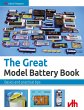 The Great Model Battery Book (eBook,... - Bild 1