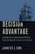 Decision Advantage (eBook, PDF) - Bild 1