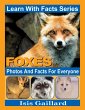 Foxes Photos and Facts for Everyone... - Bild 1