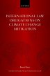 International Law Obligations on... - Bild 1