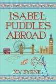 Isabel Puddles Abroad (eBook, ePUB) Isabel Puddles Abroad (eBook, ePUB)