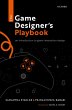 The Game Designer's Playbook (eBook,... - Bild 1