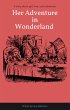 Her Adventure in Wonderland by Harry... - Bild 1