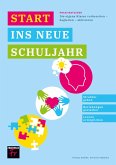 Praxisratgeber: Start ins neue Schuljahr (eBook, PDF)