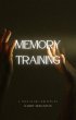Memory Training (eBook, ePUB) - Bild 1