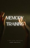 Memory Training (eBook, ePUB) Memory Training (eBook, ePUB)