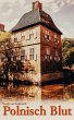 Polnisch Blut (eBook, ePUB) - Bild 1