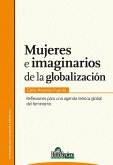 Mujeres e imaginarios de la globalización (eBook, PDF)