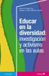 Educar en la diversidad: investigación... - Bild 1