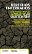 Derechos enterrados (eBook, PDF) - Bild 1