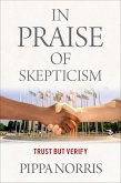 In Praise of Skepticism (eBook, ePUB)
