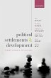 Political Settlements and Development... - Bild 1