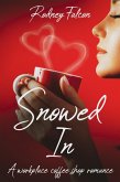 Snowed In (eBook, ePUB)