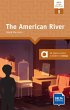 The American River - Bild 1