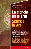 La ciencia en el arte - Science in Art (eBook, ePUB)