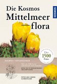 Die Kosmos-Mittelmeerflora (eBook, PDF)