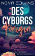 Des Cyborgs Königin (eBook, ePUB) - Bild 1