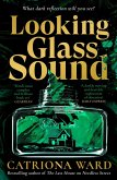 Looking Glass Sound (eBook, ePUB)