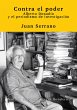 Contra el poder (eBook, PDF) - Bild 1