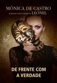 De frente com a verdade (eBook, ePUB) De frente com a verdade (eBook, ePUB)