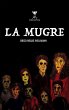 La mugre (eBook, ePUB) - Bild 1