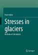 Stresses in glaciers - Bild 1