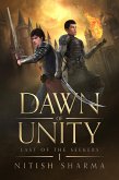 Dawn of Unity (eBook, ePUB)