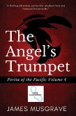 Angel's Trumpet (eBook, ePUB)