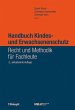 Handbuch Kindes- und Erwachsenenschutz - Bild 1