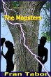 The Mopsters (eBook, ePUB) - Bild 1