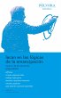 Lacan en las lógicas de la... - Bild 1