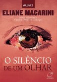 O silêncio de um olhar (eBook, ePUB) O silêncio de um olhar (eBook, ePUB)